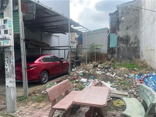 Ngợp lô đất chủ gửi ở đường bình hoà thuận an dt80m2 shr gần chợ bình hoà 1