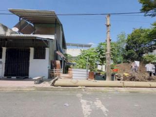 Nhận lô đất chánh phú hoà ngay đường dh8 bến cát dt150m2 shr công chứng trong ngày