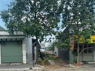 Chiều nhận lô đất ở hoà lợi bến cát dt150m2 gần chợ mỹ phước 3 tầm 300m sổ sẵn công chứng ngay