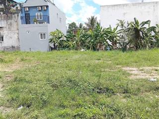 Tôi cần bán lô đất ở phường tương bình hiệp thủ dầu 1 dt210 shr công chứng trong ngày