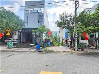 Thanh lý lô đất ở chánh phú hoà bến cát dt150m2 shr công chứng ngay sát trường tiểu học thới hoà