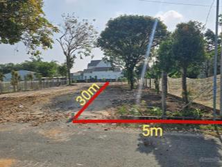 Cần bán nhanh lô đất ngay đường dx20 phú mỹ thủ dầu 1 , dt150m2 sổ hồng riêng công chứng ngay