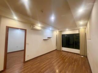 Bán căn hộ mỹ đình plaza 2, tòa ct1, 69,5m², 2 phòng ngủ, 2 wc, sổ đỏ lâu dài