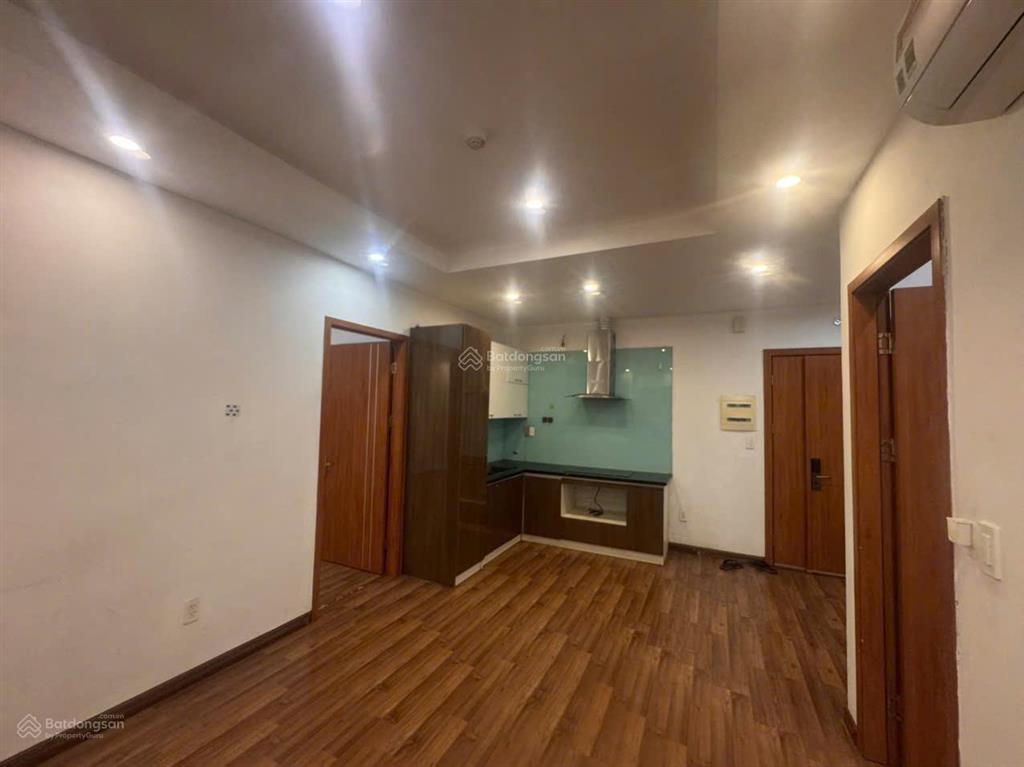 Bán căn hộ giá hời mỹ đình plaza 2, tòa ct1, 76m2, 2 phòng ngủ, 2 wc, sổ đỏ lâu dài