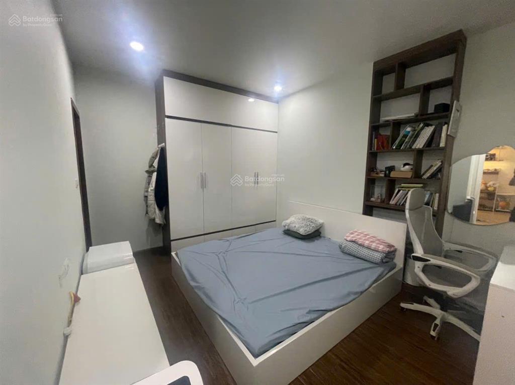Bán gấp căn 2 ngủ eco lake view 32 đại từ, nội thất xịn, giá siêu rẻ