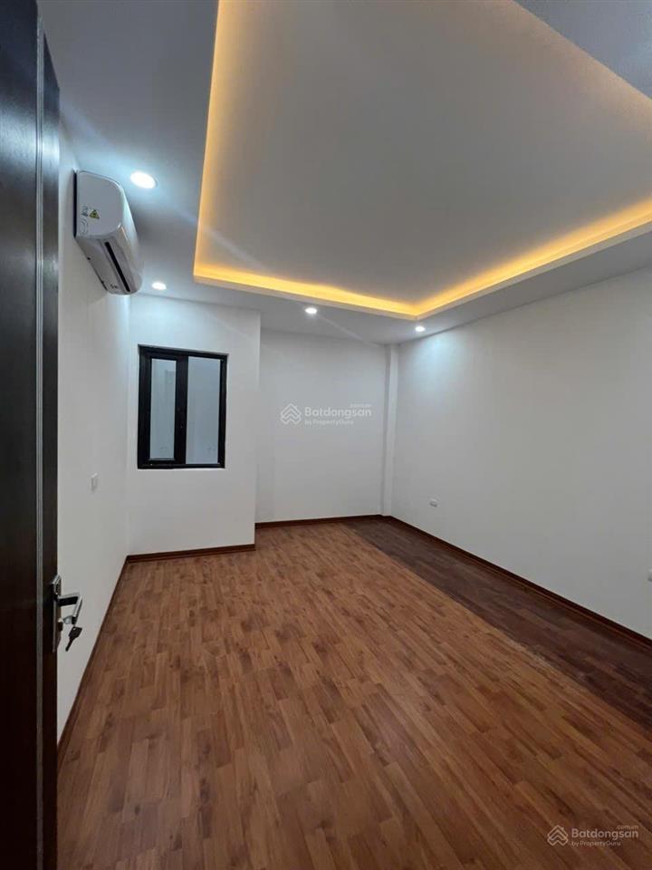 Bán nhà xây mới phan trọng tuệ, kim giang, bằng liệt, pháp lý chuẩn ô tô sát nhà nhỉnh 7 tỷ