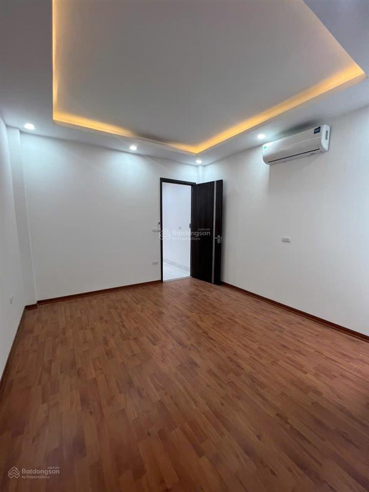 Bán nhà xây mới phan trọng tuệ, kim giang, bằng liệt, pháp lý chuẩn ô tô sát nhà nhỉnh 7 tỷ