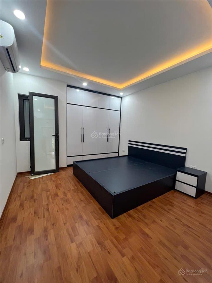Bán nhà xây mới phan trọng tuệ, kim giang, bằng liệt, pháp lý chuẩn ô tô sát nhà nhỉnh 7 tỷ