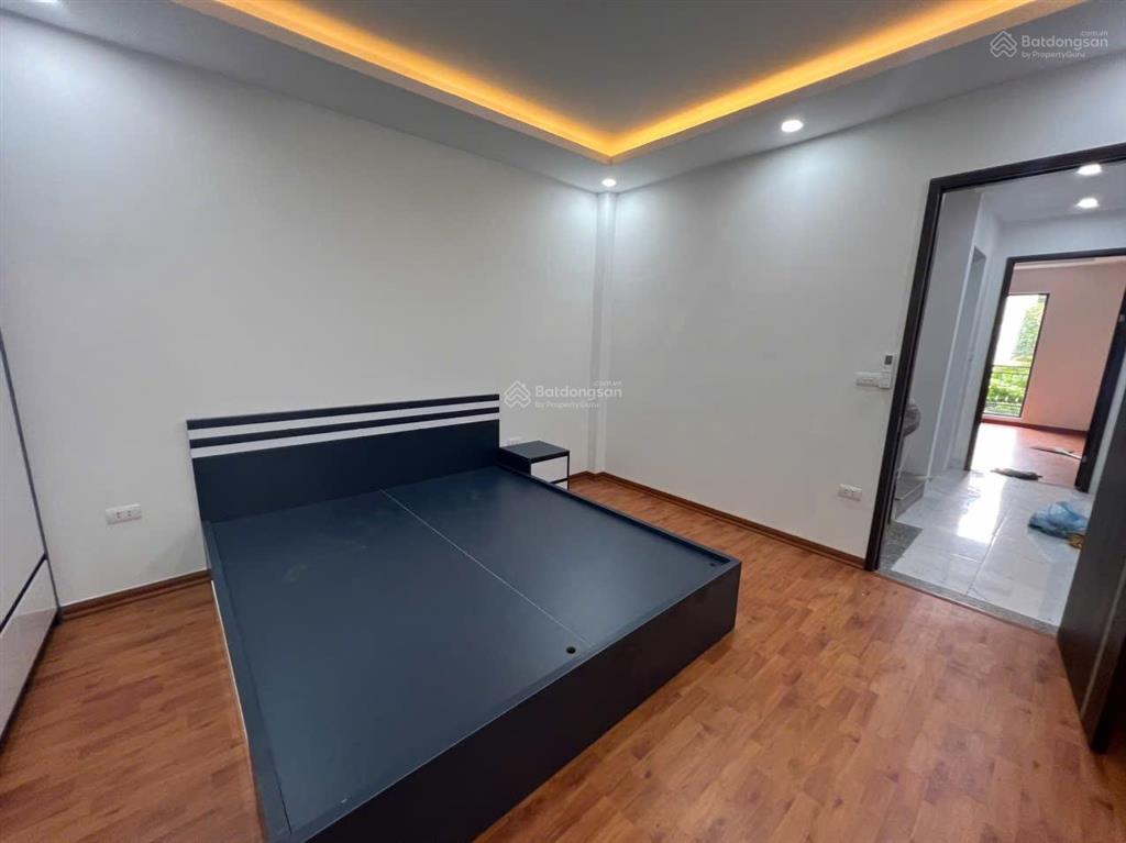 Bán nhà xây mới phan trọng tuệ, kim giang, bằng liệt, pháp lý chuẩn ô tô sát nhà nhỉnh 7 tỷ