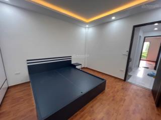 Bán nhà xây mới phan trọng tuệ, kim giang, bằng liệt, pháp lý chuẩn ô tô sát nhà nhỉnh 7 tỷ