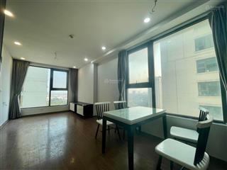 Căn hộ cc 2pn, 2wc tại rice city linh đàm, 4,6 tỷ, 62,5m2 hàng hot