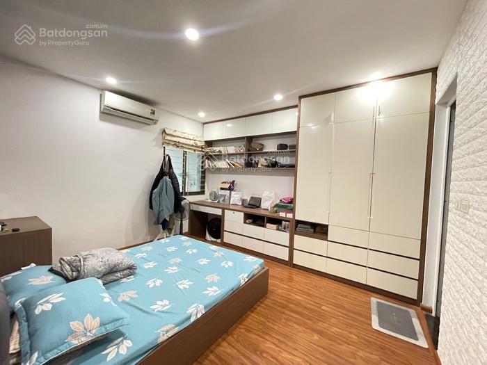 Căn hộ cc 2pn, 2wc tại rice city linh đàm, 4,6 tỷ, 62,5m2 hàng hot