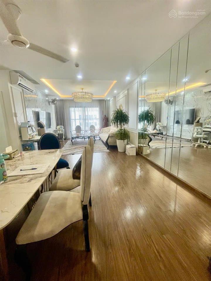 Bán căn góc 3 phòng ngủ eco lake view 32 đại từ giá chưa đến 70 triệu/m2 hiếm căn đẹp trong tầm giá