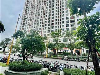 Bán căn góc 3 phòng ngủ eco lake view 32 đại từ giá chưa đến 70 triệu/m2 hiếm căn đẹp trong tầm giá