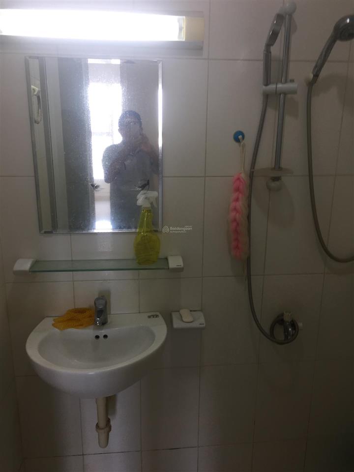 Sở hữu căn hộ 4 mặt tiền q11! 2.85 tỷ (55m) tân phước bán gấp!