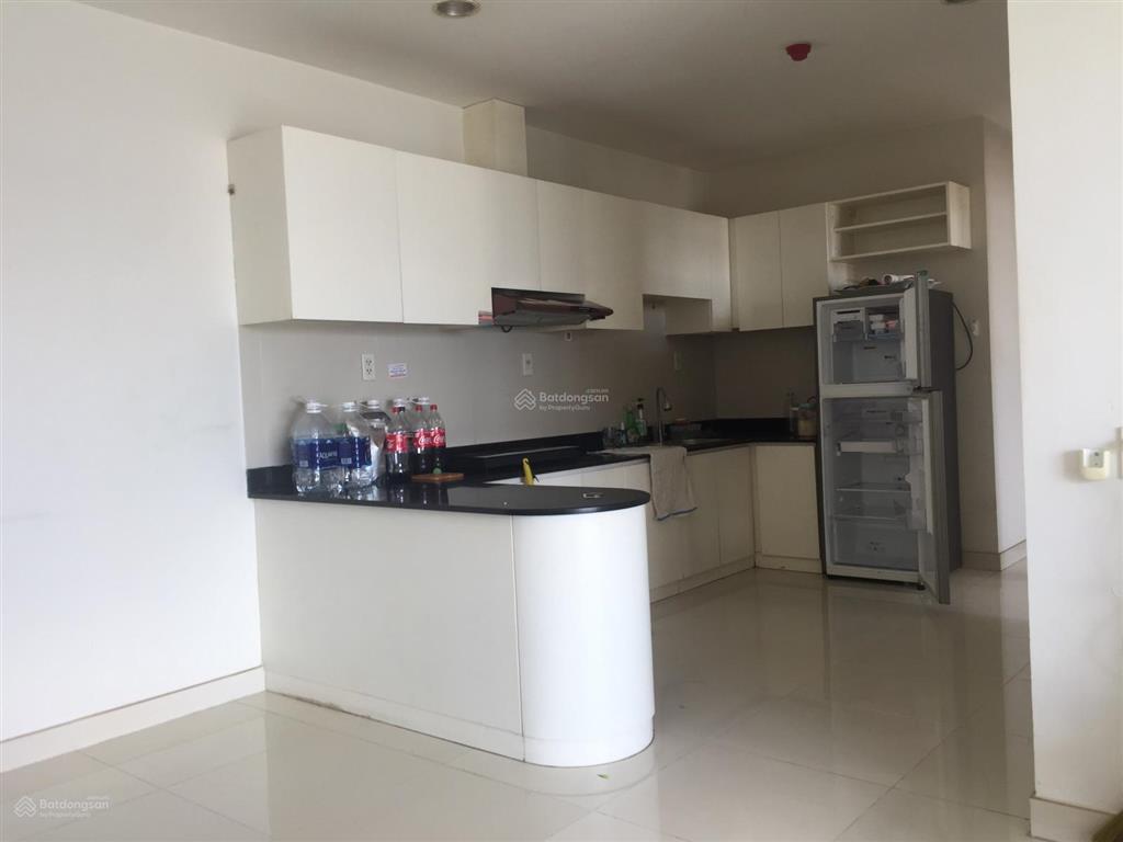 Sở hữu căn hộ 4 mặt tiền q11! 2.85 tỷ (55m) tân phước bán gấp!