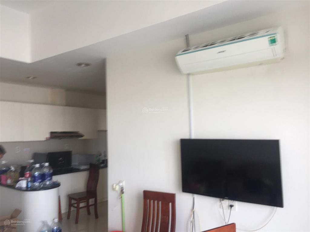 Sở hữu căn hộ 4 mặt tiền q11! 2.85 tỷ (55m) tân phước bán gấp!