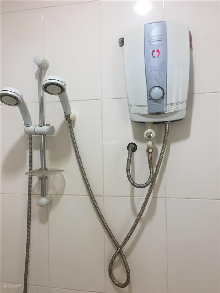 Sở hữu căn hộ 4 mặt tiền q11! 2.85 tỷ (55m) tân phước bán gấp!