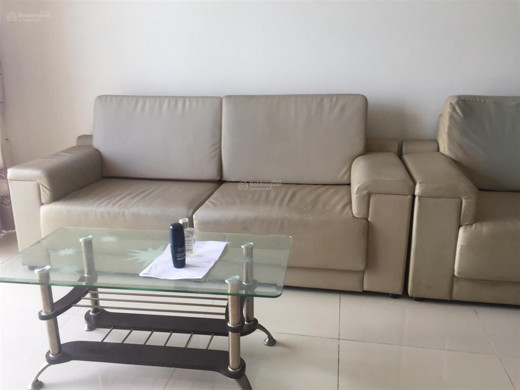 Sở hữu căn hộ 4 mặt tiền q11! 2.85 tỷ (55m) tân phước bán gấp!