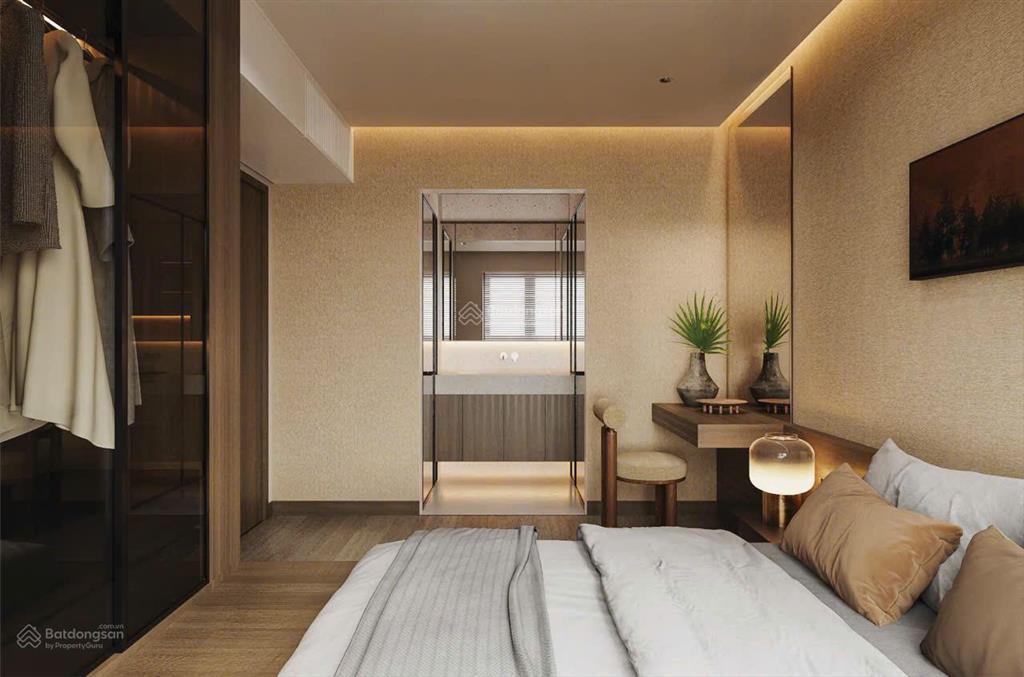 Bán ch the vista văn la, giá thỏa thuận, 60m2, nguyễn văn linh, p phú la, q.hà đông, hn