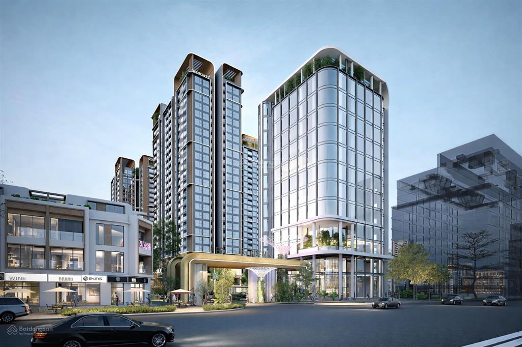 Bán ch the vista văn la, giá thỏa thuận, 60m2, nguyễn văn linh, p phú la, q.hà đông, hn