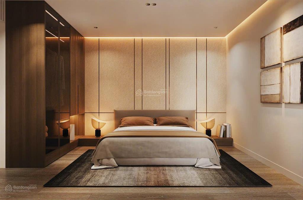 Bán ch the vista văn la, giá thỏa thuận, 60m2, nguyễn văn linh, p phú la, q.hà đông, hn