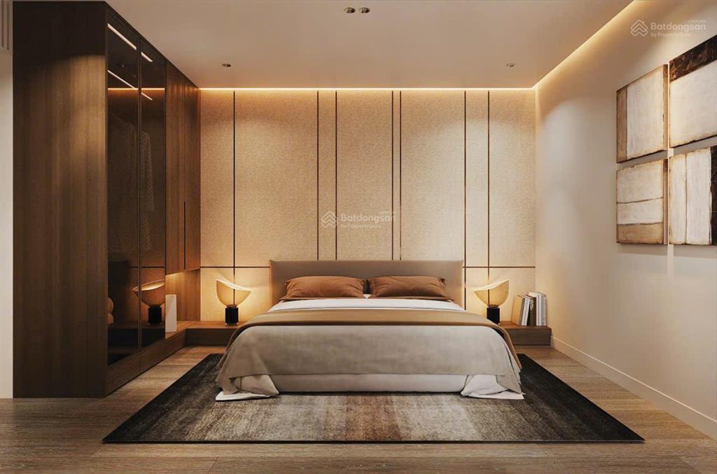 Bán ch legacy hinoiri, giá thỏa thuận, 80m2, ở thạch hòa, thạch thất, hà nội