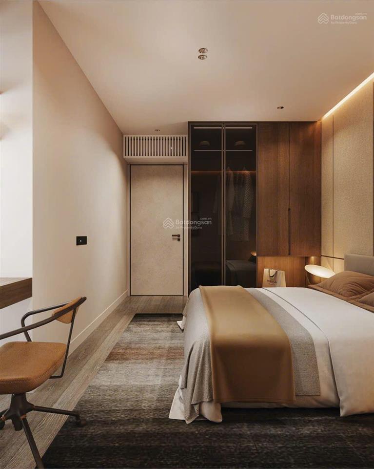 Bán ch legacy hinoiri, giá thỏa thuận, 80m2, ở thạch hòa, thạch thất, hà nội
