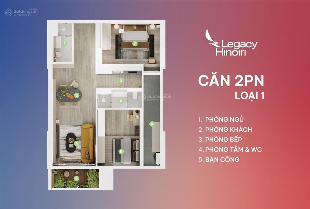 Bán ch legacy hinoiri, giá thỏa thuận, 80m2, ở thạch hòa, thạch thất, hà nội