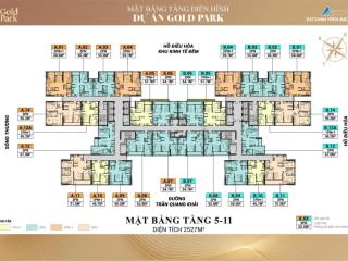 Bán cc green city bắc giang, giá thỏa thuận, 60m2, đẹp xuất sắc!