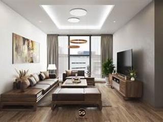 Cần bán chung cư ecohome 3  65,8m2  2 ngủ, 2 vs  3 tỉ