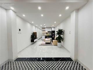 Bán nhà tập thể khâm thiên 70m ô tô vào nhà, kinh doanh đỉnh