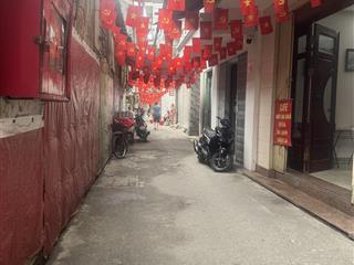 Bán nhà tôn đức thắng 55m 7 tầng thang máy 100m ra ô tô 11 tỷ