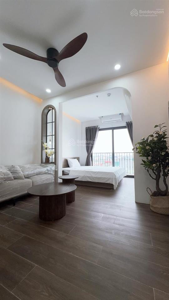 Bán nhà đường ngã tư sở 40m 5 tầng ngõ nông 50m ra ô tô tránh 8 tỷ