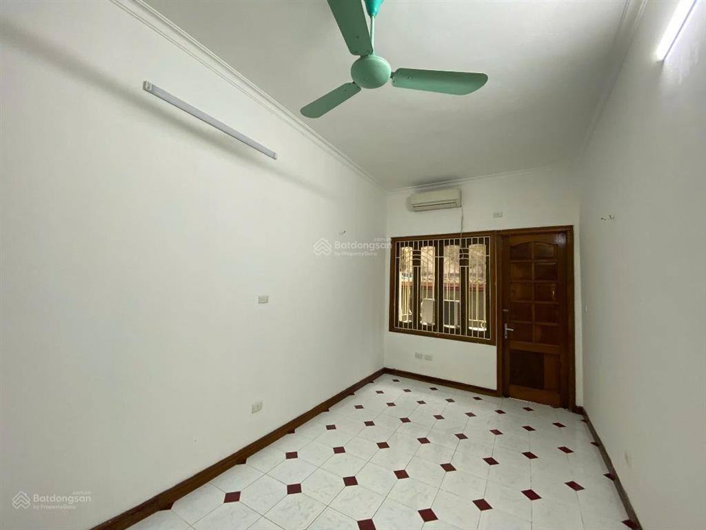 Bán nhà phân lô phố thái hà 50m 4 tầng ô tô qua nhà nhỉnh 10 tỷ