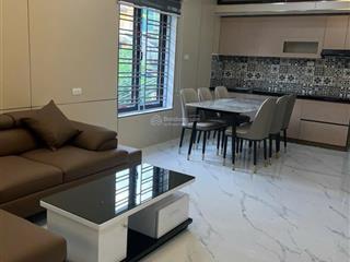 Chính chủ cho thuê căn hộ tập thể phương mai 2pn full nội thất 10tr