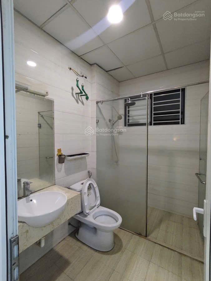 Chính chủ cho thuê nhà hồ đắc di 10pn full đồ 18tr