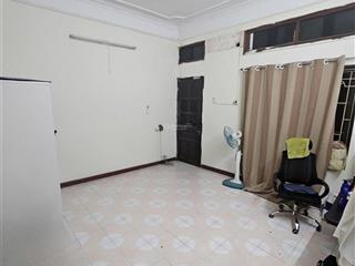 Chính chủ cho thuê nhà yên lãng 3pn full nội thất 12tr