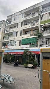 Giảm 300 triệu bán nhanh căn hộ chung cư 212 nguyễn trãi sổ hồng đầy đủ giá 3,8 tỷ