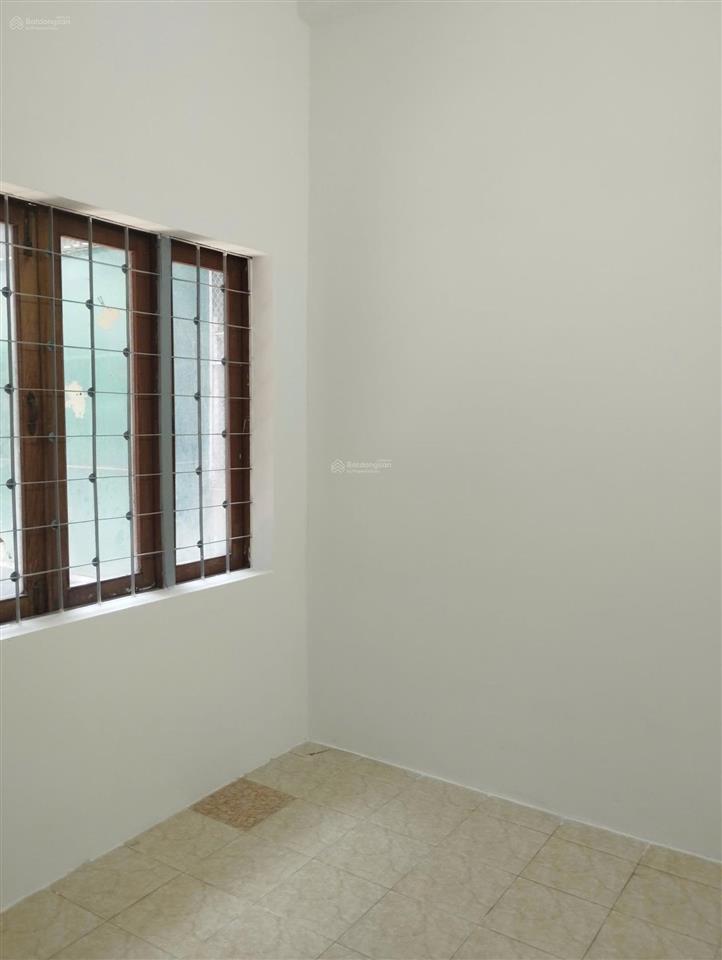 Bán nhanh căn hộ chung cư 189 cống quỳnh  gần phố tây bùi viện  sổ hồng riêng