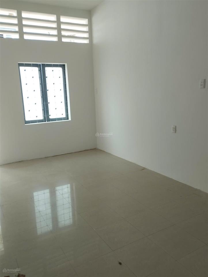 Bán nhanh căn hộ chung cư 189 cống quỳnh  gần phố tây bùi viện  sổ hồng riêng