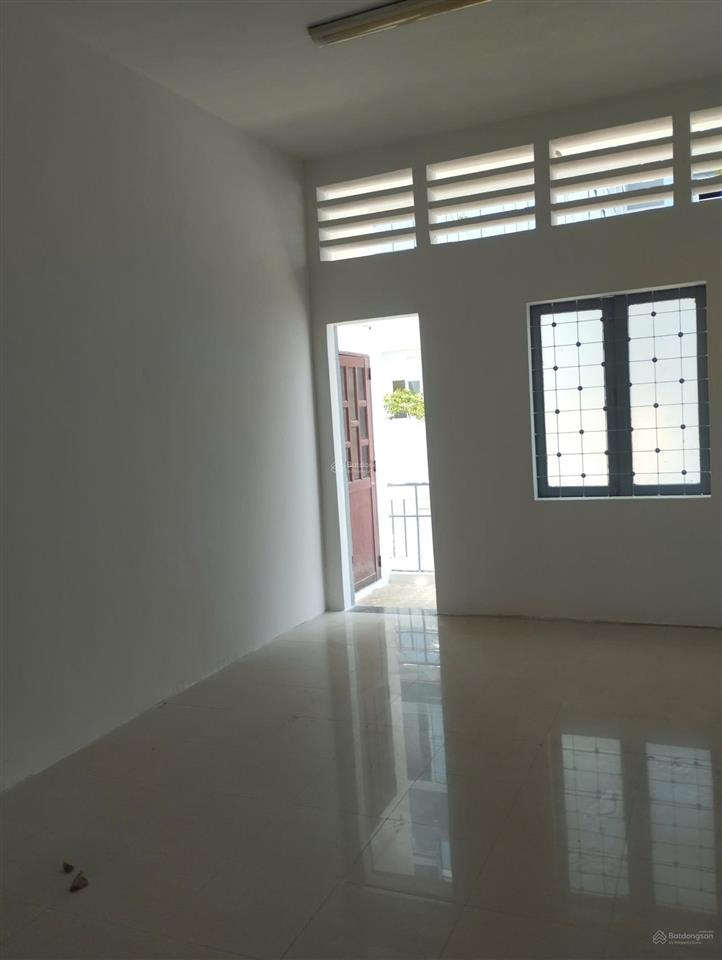Bán nhanh căn hộ chung cư 189 cống quỳnh  gần phố tây bùi viện  sổ hồng riêng