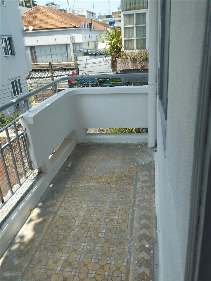 Bán nhanh căn hộ chung cư 189 cống quỳnh  gần phố tây bùi viện  sổ hồng riêng
