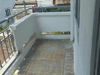 Bán nhanh căn hộ chung cư 189 cống quỳnh  gần phố tây bùi viện sổ hồng riêng