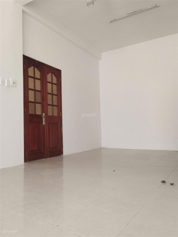 Bán nhanh căn hộ chung cư 189 cống quỳnh  gần phố tây bùi viện  sổ hồng riêng