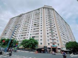 Độc quyền giảm 500 triệu  bán gấp căn hộ 2pn, chung cư miếu nổi  di chuyển thuận tiện