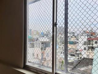 Giảm 200 triệu  bán nhanh căn hộ chung cư đường cao bá nhạ  shr  có ban công thoáng mát