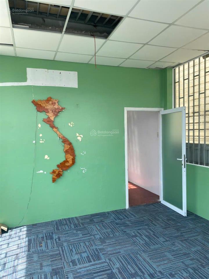 Bán nhanh nhà mặt tiền đường phạm ngũ lão  gần bệnh viện 175  dễ dàng di chuyển đến sân bay