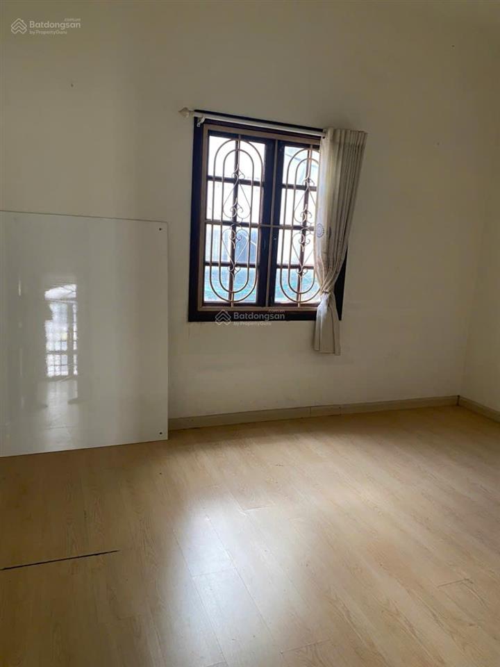 Bán nhanh nhà mặt tiền đường phạm ngũ lão  gần bệnh viện 175  dễ dàng di chuyển đến sân bay