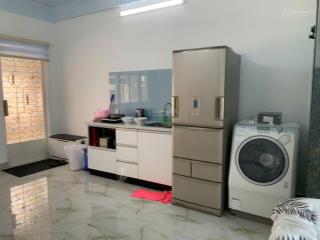 Giảm 200 triệu  bán nhanh căn hộ mặt tiền đường nguyễn trãi  full nội thất  shr